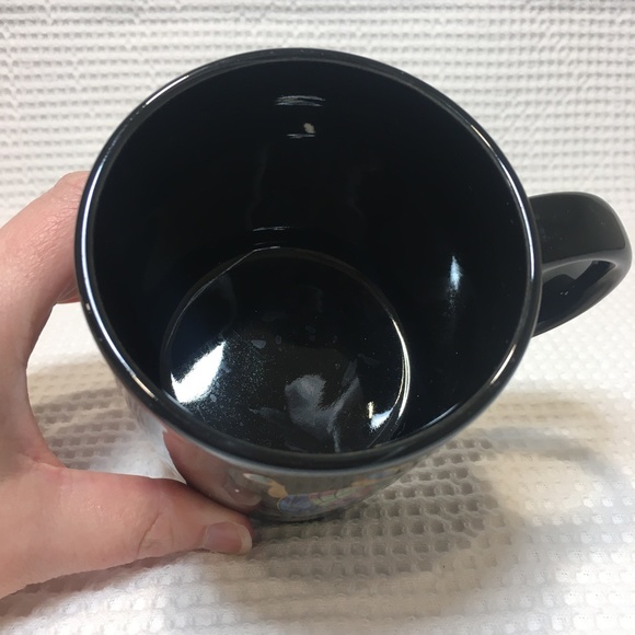 Cancer Horoscope Mug - Picture 4 of 5